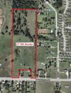 5300 W Wedington Dr. photo